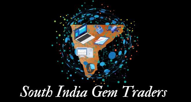southindiagemtraders.com